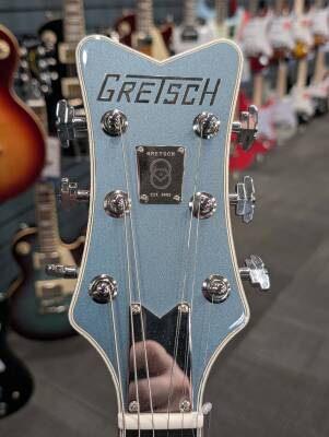 Store Special Product - Gretsch Guitars - 240-1514-874